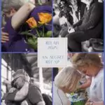 An ALGSO Recap of Relais pour la Vie 2025 Luxembourg